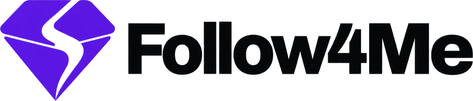 Follow4Me